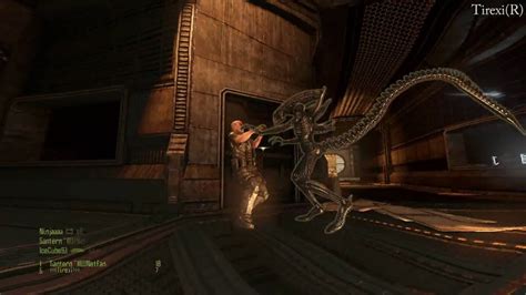 Alien Vs Predator 2 Single Player download free - bloggingresort