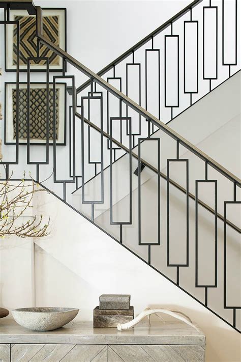 Stair Railing Ideas 2022 at Ramiro Smith blog