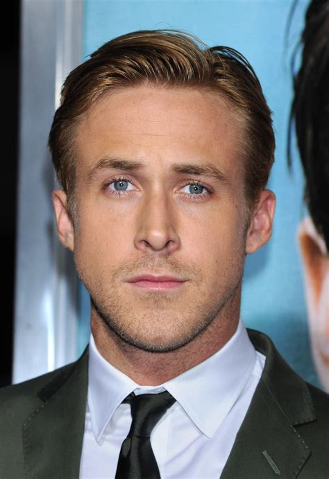 Ryan Gosling Backgrounds, Top Ryan Gosling, #6901