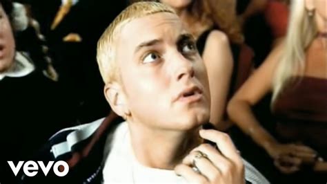 Why Eminem Called Slim Shady? Best 23 Answer - Barkmanoil.com