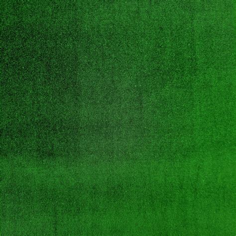 Bottle Green Cotton Velvet Fabric | Dressmaking Fabrics - Green Material