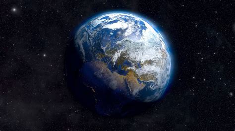 423 Earth Wallpaper Hd 4k Download Images & Pictures - MyWeb