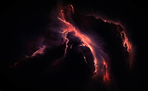 Nebula Scenery Cosmos 4k Wallpaper,HD Digital Universe Wallpapers,4k Wallpapers,Images ...