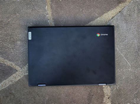 Lenovo 300e Chromebook 2nd Gen review: A school Chromebook you should bring home | Android Central