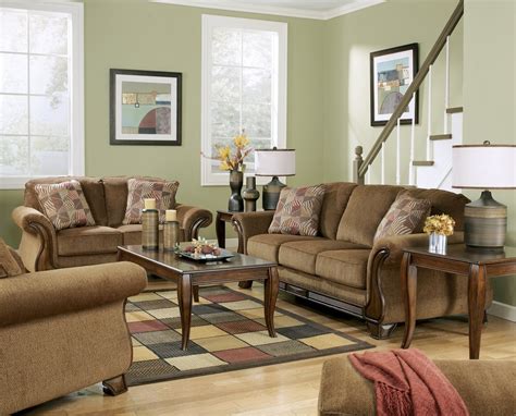 Rooms To Go Living Room - Jordansway Charities