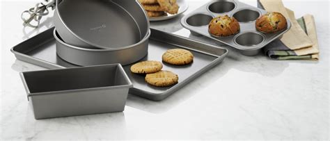 Bakeware Sets