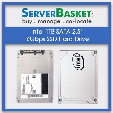 Buy Intel 1TB SATA 6GB SSD(SSDSC2KW010T8X1) At Discounted Price in India | Intel 1TB SSD For Sale