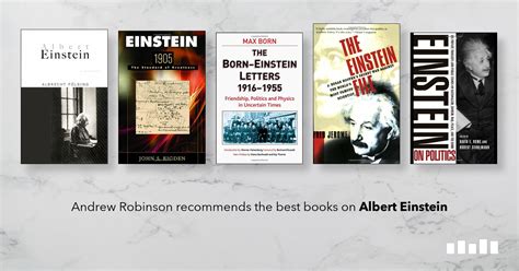 Albert Einstein Books For Kids | Kids Matttroy