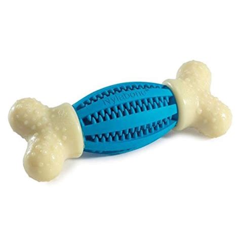 Best Durable Chew Toys For Large Dogs | A Listly List