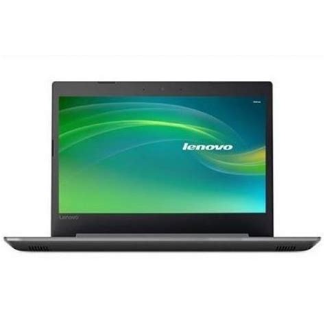 Lenovo Ideapad 320 Laptop On Low Cost EMI,Lenovo 320 Laptop Price