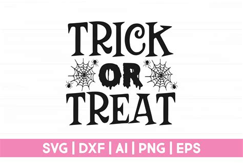 Funny Halloween Designs Shirt Svg Graphic by kingsir054 · Creative Fabrica