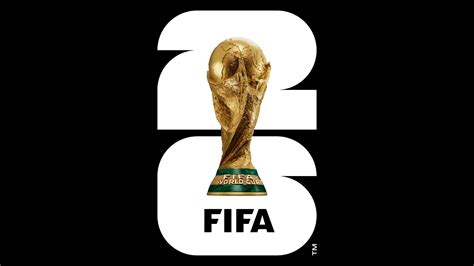 FIFA reveals World Cup 2026 logo; this is how it looks | Mint