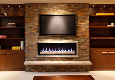 Best Realistic Electric Fireplace – Fireplace Guide by Linda