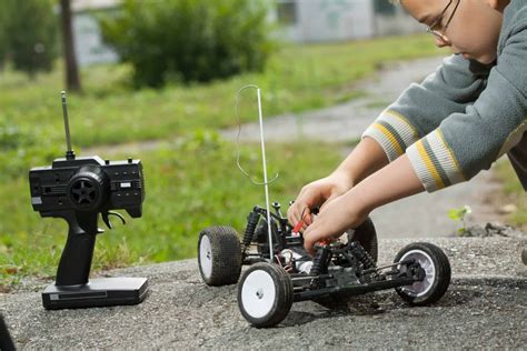 Toy Cars To Drive With Remote Control at Amy Moore blog