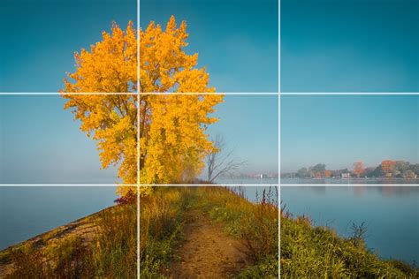 Rule Of Thirds Rule Of Thirds Best Photographers Photography | Images and Photos finder