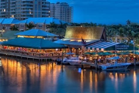 Boynton Beach Restaurants - Top 10 Restaurants - BoyntonBeach.com