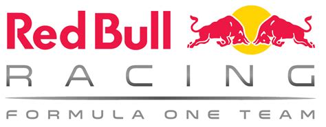 Red Bull Sport – Logos Download