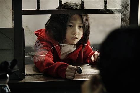 20+ Best Korean Crime Thriller Movies You Should Definitely Watch