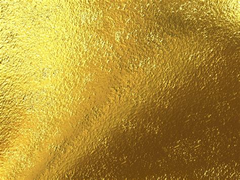 Golden Color Backgrounds - Wallpaper Cave