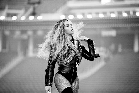 Beyonce Lemonade Wallpapers - Top Free Beyonce Lemonade Backgrounds - WallpaperAccess