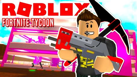 Roblox hospital tycoon codes - fassell