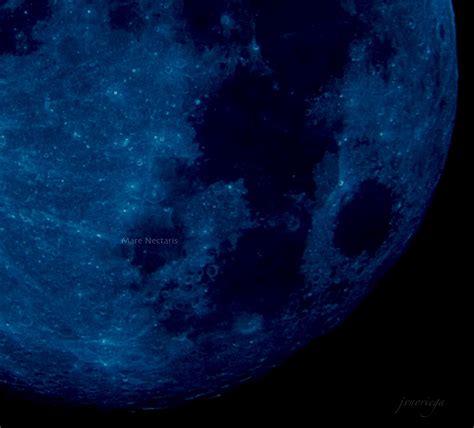 Blue Moon: All you need to know | Astronomy Essentials | EarthSky