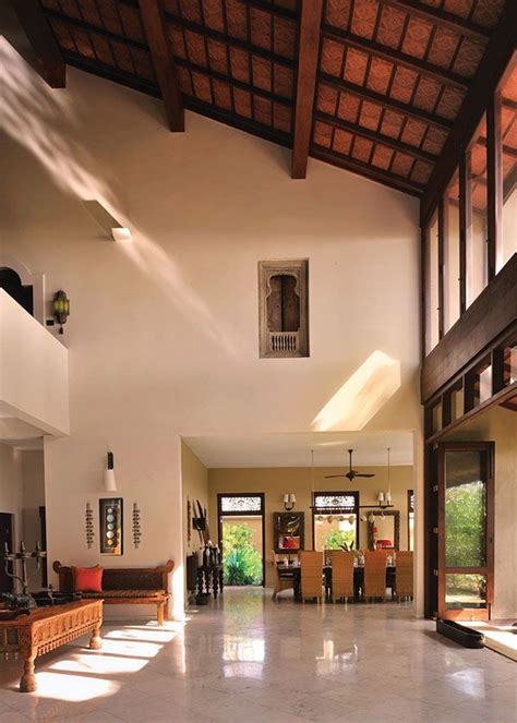 20+ Traditional House Designs In Sri Lanka