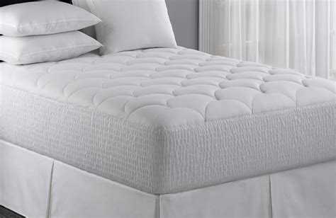 Best Mattress Brands - Top Rated