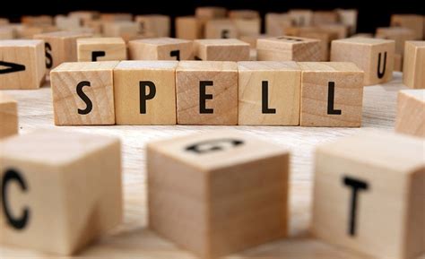 Spelling Games For Adults Online