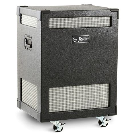 Hammond Leslie 3300 Rotary Speaker - Woodwind & Brasswind