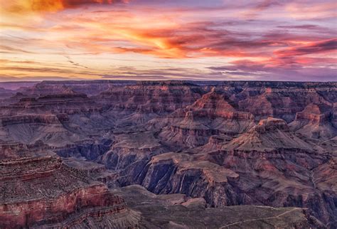 Grand Canyon : r/arizona