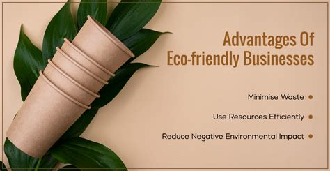 Eco Friendly Business Ideas in India | 5 Eco-friendly Business Ideas