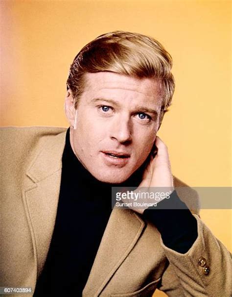 50 Robert Redford 1970 Stock Photos, High-Res Pictures, and Images - Getty Images