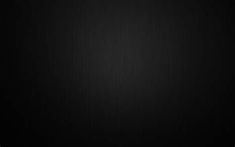 Black Backgrounds Image - Wallpaper Cave