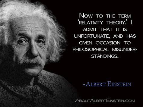 Relativity Albert Einstein Quotes. QuotesGram