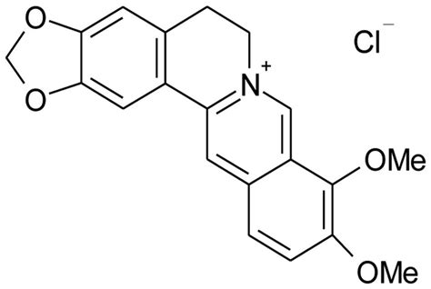 Naoh Lewis Dot Structure