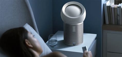 These AI Home Gadgets Are Improving Our Lives