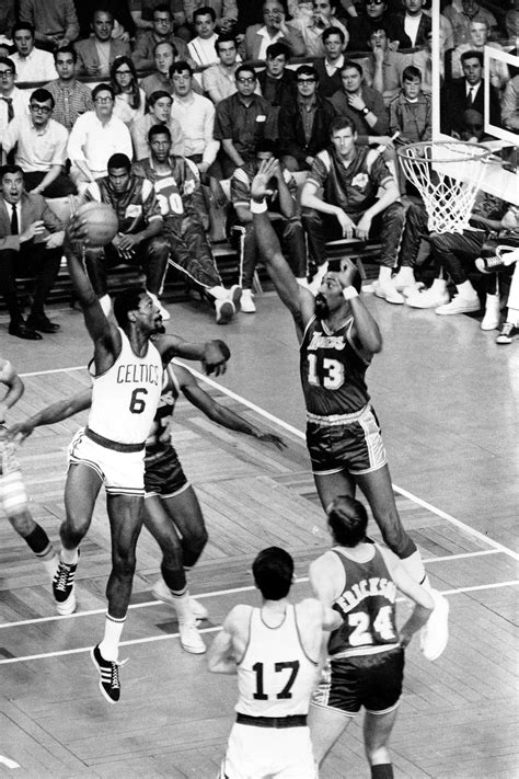 Remembering 'Wilt the Stilt’ Chamberlain and his 100-point game in Hershey in 1962 - pennlive.com