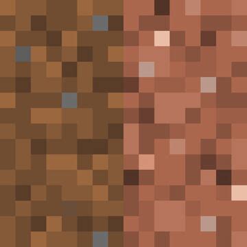 Granite Minecraft Texture Packs | Planet Minecraft Community