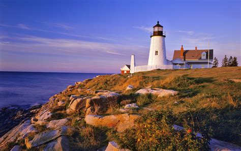 🔥 [50+] Windows 10 Lighthouse Wallpapers | WallpaperSafari