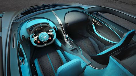 Bugatti Divo 4K Wallpapers - Wallpaper Cave