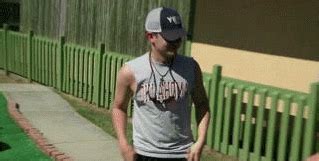 scotty mccreery gifs | WiffleGif