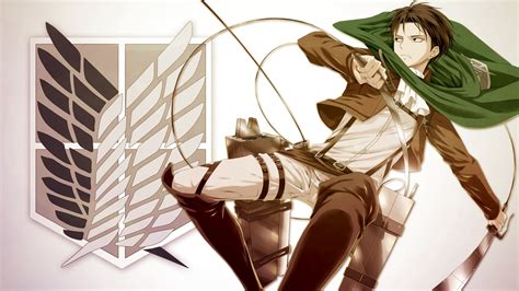 1600x900 attack on titan, shingeki no kyojin, art 1600x900 Resolution Wallpaper, HD Anime 4K ...