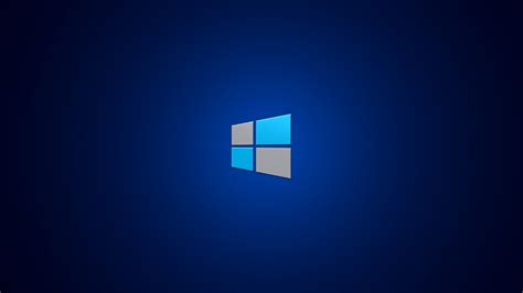 🔥 [50+] Windows 10 Logo Wallpapers 1920x1080 | WallpaperSafari