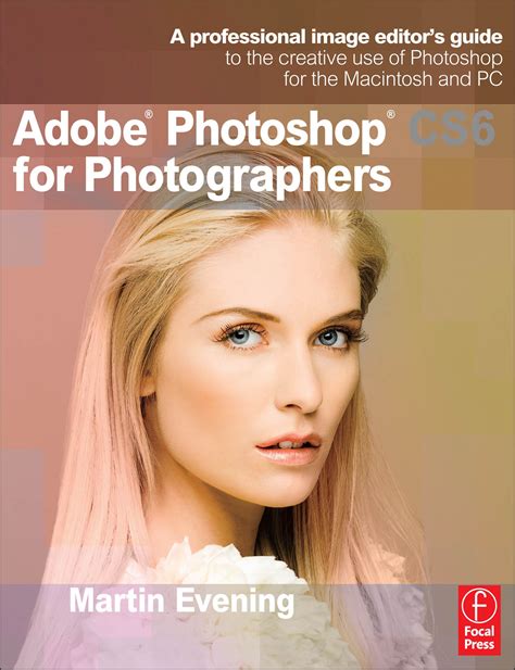 Adobe Photoshop's Instagram, Twitter & Facebook on IDCrawl