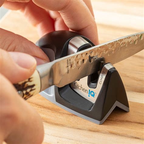 38 Cheap Kitchen Gadgets Under $20 You Need To Try