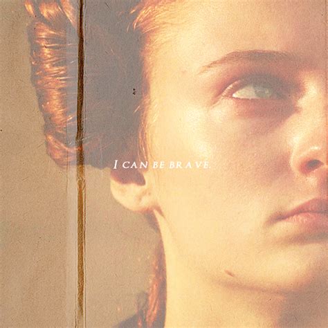 Sansa Stark ♦ Wedding Dress - Sansa Stark Photo (34832688) - Fanpop