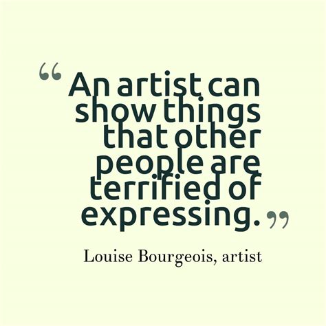 #MondayMotivation: Quotes that inspire us to work on our art | National Endowment for the Arts