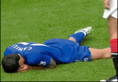 Soccer Dude GIF - Find & Share on GIPHY