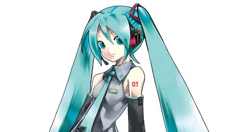 Petition · Hatsune Miku Concert in Fortnite - United States · Change.org